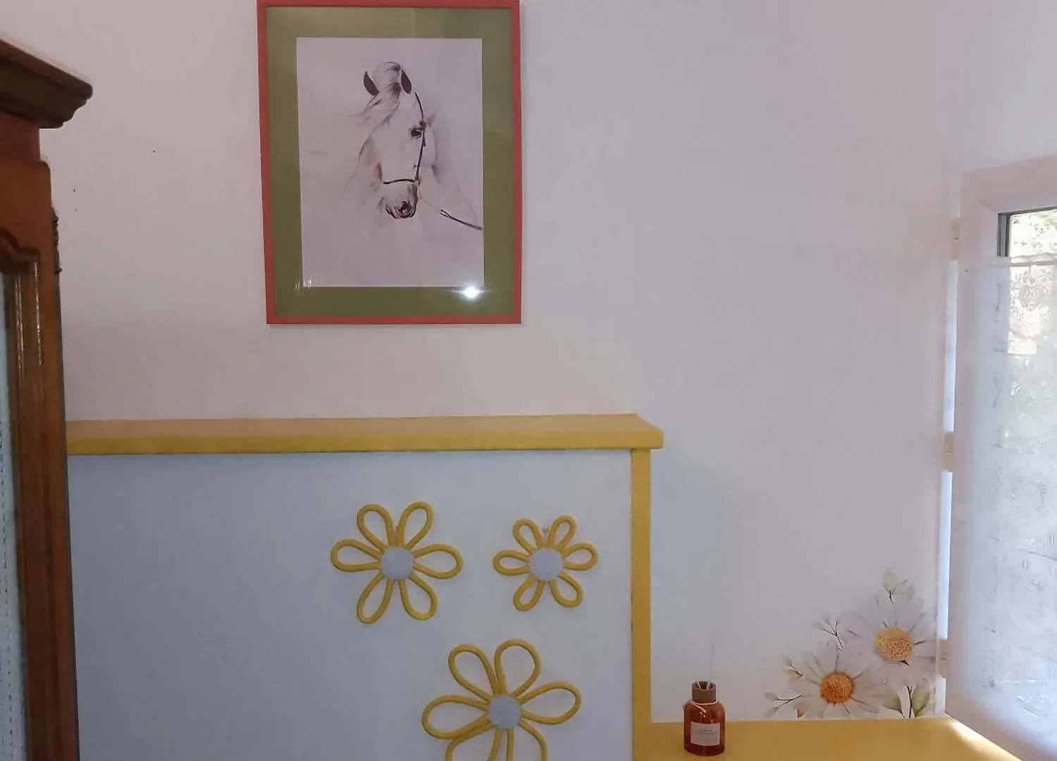 Σπίτι διακοπών Charmante Maisonnette Au Calme Μοντελιμάρ Γαλλία