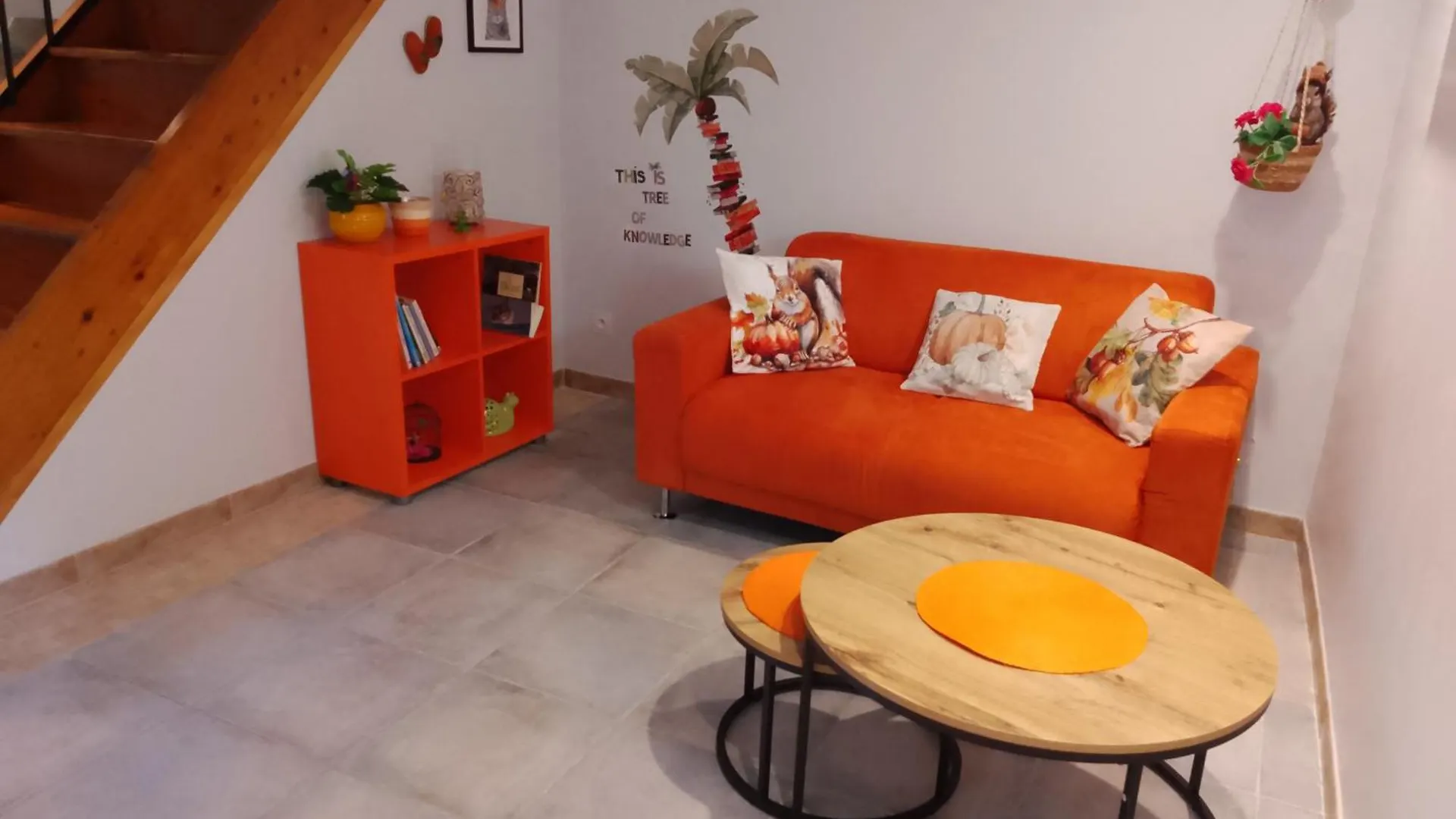 Charmante Maisonnette Au Calme Μοντελιμάρ