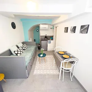  Appartement Superbe